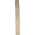 thumbnail image 4 of 4"W x 28"D x 36"H Thorton Rough Sawn Knee Brace, Douglas Fir, 4 of 4