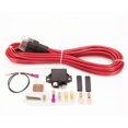thumbnail image 1 of Accuair AA-WIREKIT-70A, 1 of 3