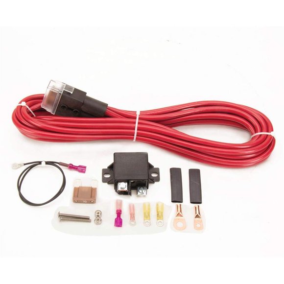 Accuair AA-WIREKIT-70A