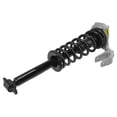 thumbnail image 6 of TRQ Front Strut & Spring Assemblies w/ Sway Links for Cadillac CTS SCA67185 Fits select: 2006-2007 CADILLAC CTS-V, 6 of 6