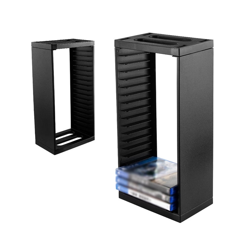 ps4 game storage box