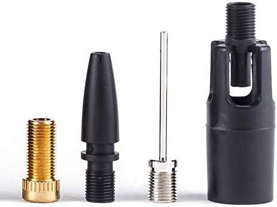 Airman Tire Repair Air Compressor Kit, Sealan 71-051-021