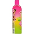 African Pride Dream Kids Detangler Miracle AntiReversion AntiHumidity