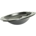 thumbnail image 2 of DIFFERENTIAL COVER Compatible with FORD RANGER 83-11 , with 7.50 in. Ring Gear, 2 of 5
