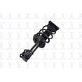 thumbnail image 5 of Suspension Strut and Coil Spring Assembly, 5 of 5