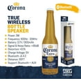thumbnail image 2 of Corona Bluetooth Bottle Speaker, 2 of 7