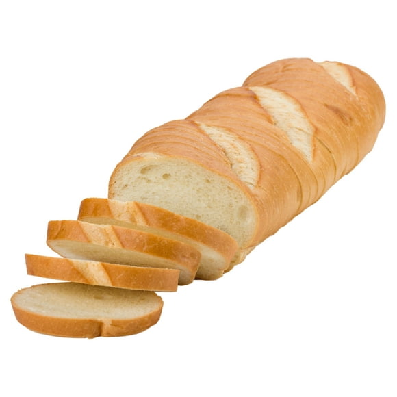 Freshness Guaranteed Sliced Plain French Bread, 14 oz