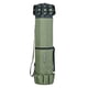 thumbnail image 1 of [Bolsa Cilíndrica Plegable para Caña Pescar] Pesca Shukou para Caña Pescar para Señuelos (verde Militar), 1 of 9