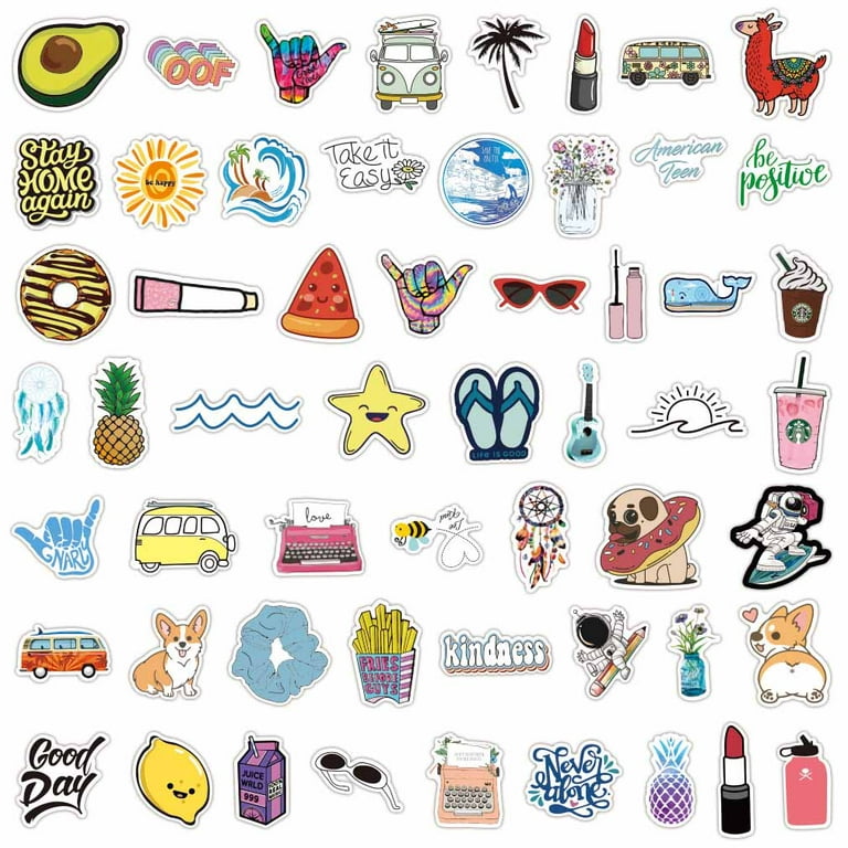 Sewing Stickers for Sale  Cute stickers, Scrapbook stickers