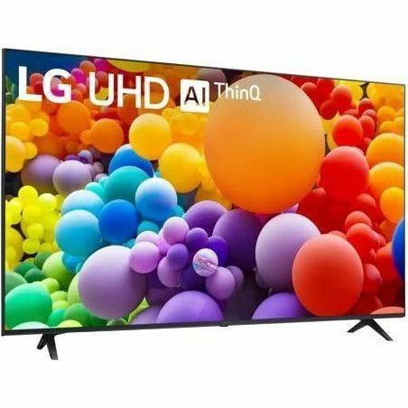 55インチ4K液晶テレビ　LG UM75 4K LED TV Amazon.com: LG 75UM7570PUD Alexa Built-in 75