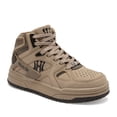 thumbnail image 1 of TENIS WHAT'S U? BEIGE 137143, 1 of 4