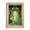Cancer, variant on Zodiac Constellation DIY Diamond Painting Kit, 12 Star Sign Character Rhinestone Artwork, Desktop Decor Craft Set for Adults Home Ornament Diamond Art Kits for Adults (Aries)