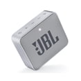 thumbnail image 3 of Bocina Portátil JBL GO 2 Bluetooth gris, 3 of 6