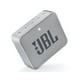 thumbnail image 3 of Bocina Portátil JBL GO 2 Bluetooth gris, 3 of 6