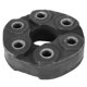 thumbnail image 1 of Mountor Transmission Drive Shaft Flex Disc 26111227410 Drive Shaft Flex Disc Joint for BMW E34 E36 E39 E46, 1 of 5