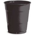 thumbnail image 1 of 12CUP PL 12/20CT BLACK VELVET, 1 of 2