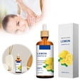 thumbnail image 1 of Lansiyi Massage Oil Facial Care Moisturizing And Moisturizing Oil 100ml Aromatherapy Diffuser, 1 of 8