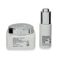 thumbnail image 4 of Erno Laslo White Marble Dual Phase Vitamin C Facial Peel 2Pc. Set, 4 of 4