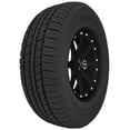 thumbnail image 1 of Llanta 225/75r16 Jk Tyre Blazze H/t 115r JK TYRE  Blazze HT, 1 of 3