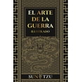 thumbnail image 1 of El arte de la guerra Blanco, 1 of 2