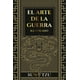 thumbnail image 1 of El arte de la guerra Blanco, 1 of 2
