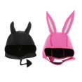 thumbnail image 1 of 2pcs 3 neopreno de dibujos animados de buceo Capuchas de esnórquel Gorra de capucha cálida DYNWAVEMX Surf Kayak Buceo Capucha, 1 of 8