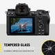 thumbnail image 5 of Protector de pantalla Koah LCD Ultra Armor para Nikon Z5, Z6, Z7 y Panasonic S1, 5 of 9