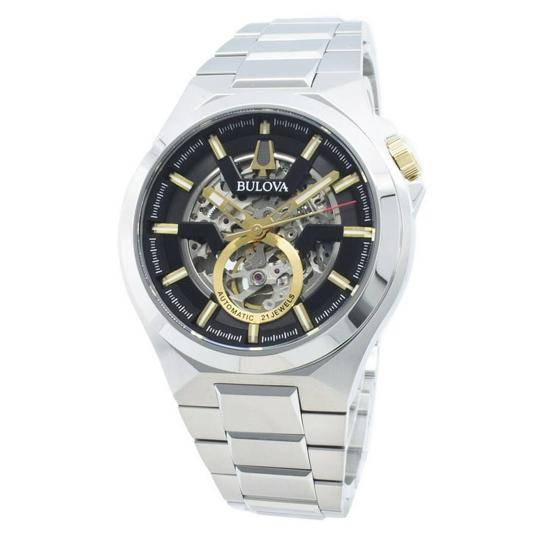 98a224 bulova sale
