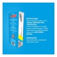 thumbnail image 4 of Limpiador para tenis Bolero cepillo rellenable 60 ml, 4 of 4