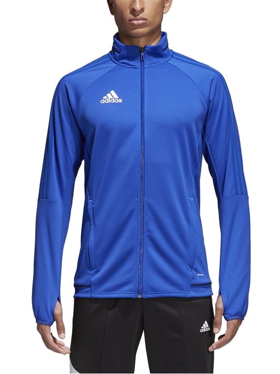 tiro 17 jacket - men's