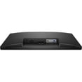 thumbnail image 3 of Monitor Dell SE2725HM LCD 27", 1920x1080 Full HD, 100Hz, HDMI, Negro., 3 of 3