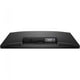 thumbnail image 3 of Monitor Dell SE2725HM LCD 27", 1920x1080 Full HD, 100Hz, HDMI, Negro., 3 of 3