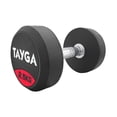 thumbnail image 1 of Par Mancuernas Redondas Premium Tayga  2.5 Kg, 1 of 5