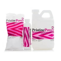 Pristine Blue Pristine Power Non Chlorine Swimming Pool Shock