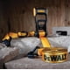 thumbnail image 2 of Correas de amarre con trinquete DEWALT DXBC50002, 5000 libras, paquete de 2, 2 of 7