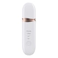 thumbnail image 2 of Peeling Shovel Cleaner Remove Acne Ultrasonic Skin Scrubber, 2 of 9