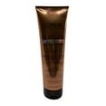 thumbnail image 1 of L'Oreal Eversleek Reparative Smoothing Conditioner Over Processed Hair 8.5 OZ, 1 of 1