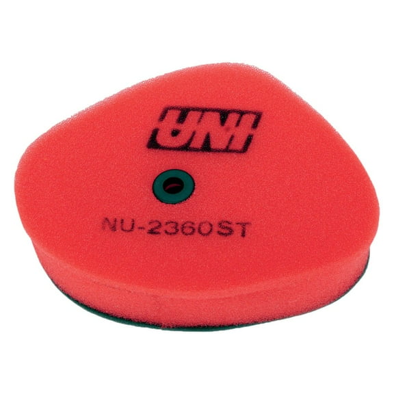 UNI Filter NU-2360ST - Air Filter