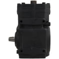thumbnail image 5 of Four Seasons A/C Compressor P/N:57061 Fits select: 1966 FORD MUSTANG, 1968-1969 LINCOLN MARK III, 5 of 5