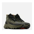 thumbnail image 3 of Sorel Men's Kinetic Breakthru Venture Mid WP in Alpine Tundra, 8.5 US, 3 of 4