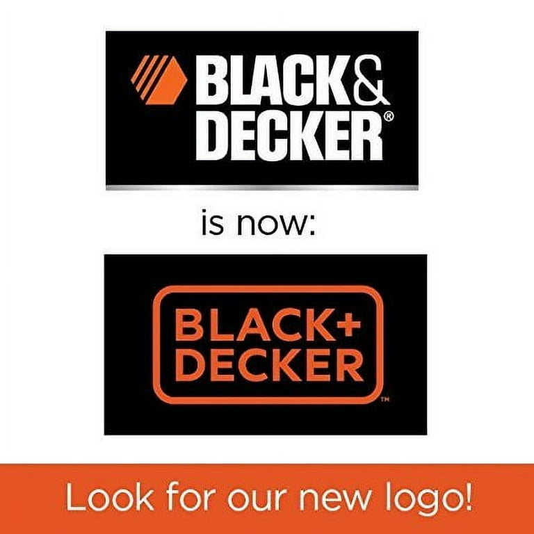 Black & Decker Df-065 Trimmer Replacement Spool - Dual Line