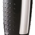thumbnail image 6 of Brentwood Appliances CG-158b 4-Ounce Coffee & Spice Grinder New - Black, 6 of 7