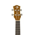 thumbnail image 4 of Luna UKE MALU T Uke MALUHIA Peace Tenor Ukulele Bundle, 4 of 5