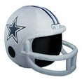 thumbnail image 1 of Dallas Cowboys Inflatable Helmet, Nylon, 1 of 1