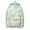 Nature-Inspired, variant on Mythical Horse Cute Unicorn Travel Backpack – Large Capacity Anti-theft Business Travel Backpack for Women, Students, and Teenagers, Perfect for Daily Use and Short-Term Travel