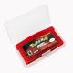 thumbnail image 5 of Pokémon Ruby Standard Edition Gameboy Advance, 5 of 5