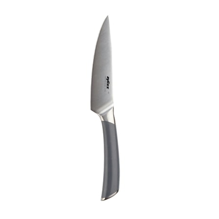 Zyliss Comfort Pro Utility Knife 142mm / 5.59in