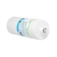 thumbnail image 2 of Swift Green Filters SGF-K202 Replacement Water Filter for Kohler K-202 [1 Pack], 2 of 6