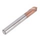 thumbnail image 5 of unique Spotting Drill Titanium Silicon Coating 55hrc Hardness For Milling Machine Turningd6 X 50 X 2t X 90, 5 of 5