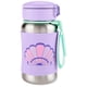 thumbnail image 1 of Vaso de Entrenamiento para Niños Skip Hop Sparks Acero Inoxidable 350 ml, 1 of 5